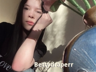 Bettydraperr