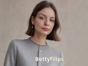 Bettyfilips