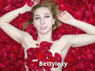 bettylexy Bigtitinvasion