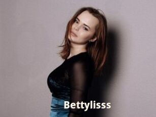 Bettylisss