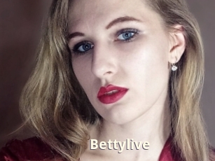 Bettylive