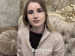 Bettymo