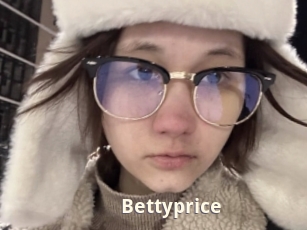 Bettyprice