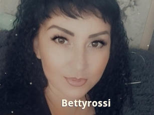 Bettyrossi