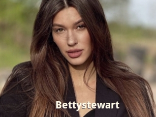 Bettystewart