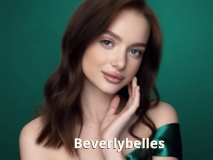 Beverlybelles