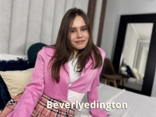 Beverlyedington
