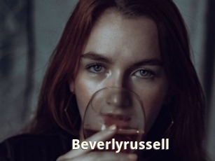 Beverlyrussell