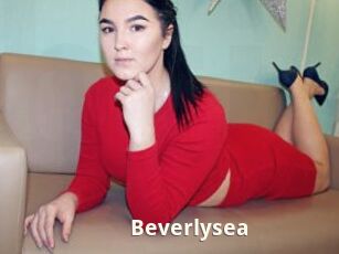 Beverlysea