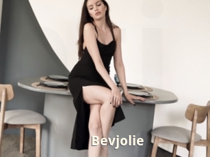 Bevjolie