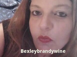 Bexleybrandywine