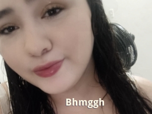 Bhmggh