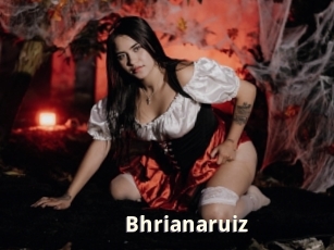 Bhrianaruiz