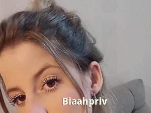 Biaahpriv