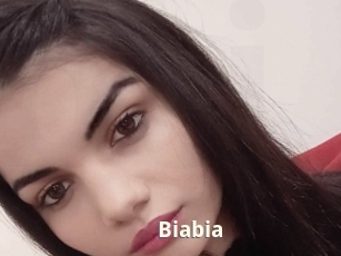 Biabia