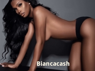 biancacash Bigtitinvasion