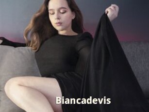 Biancadevis