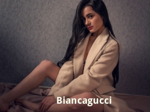 Biancagucci
