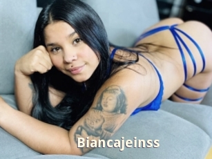 Biancajeinss