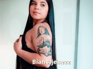 Biancajeinsss