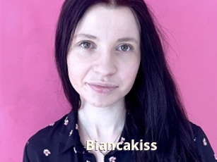 Biancakiss