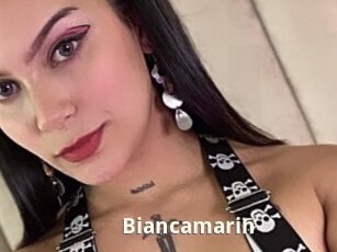 Biancamarin