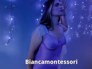 Biancamontessori
