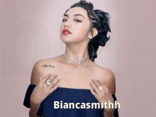 Biancasmithh