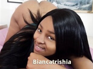 Biancatrishia