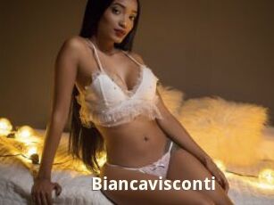 Biancavisconti
