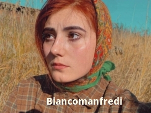 Biancomanfredi
