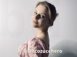 Biancozucchero