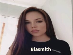 Biasmith