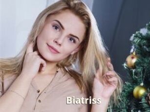 Biatriss