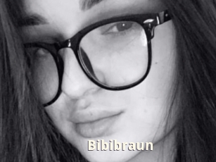 bibibraun Bigtitinvasion