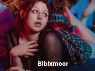 Bibixmoor