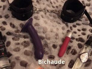 Bichaude