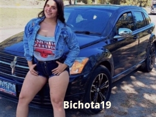 Bichota19