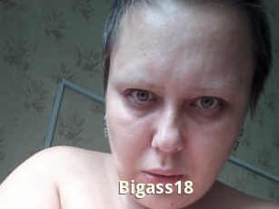 Bigass18