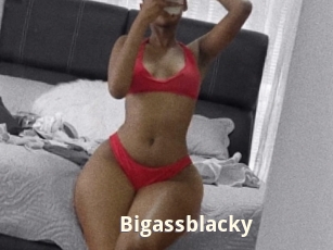 Bigassblacky