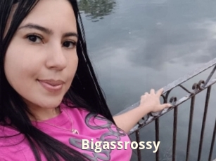 Bigassrossy