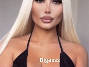 bigasss Bigtitinvasion
