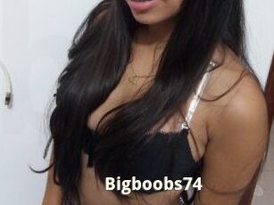 Bigboobs74