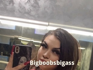 Bigboobsbigass