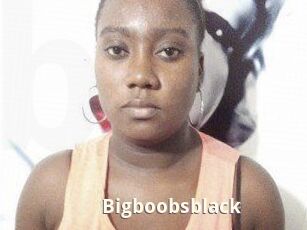 Bigboobsblack