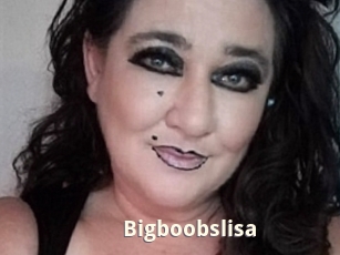 Bigboobslisa