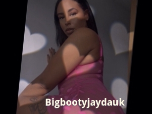 Bigbootyjaydauk