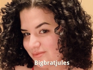 Bigbratjules
