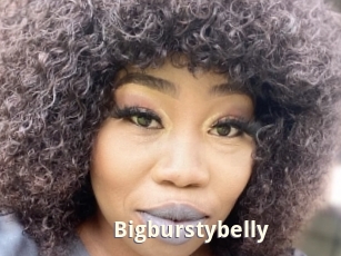 Bigburstybelly