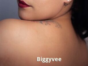 Biggyvee